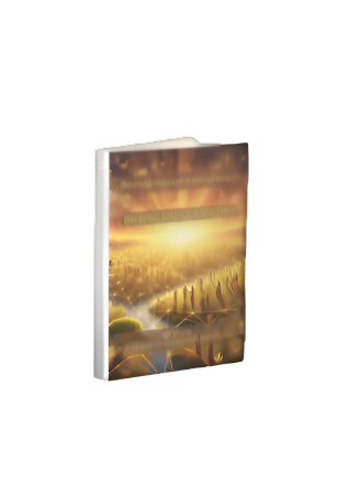 The Emergence of a New Dawn - A Vision for Humanity's Unity and Flourishing eBook